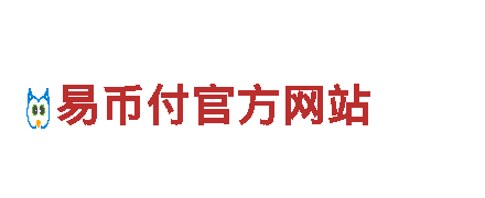 玩转bob体官网手机版，打造创意广告新境界
